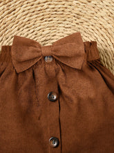 Young Girl Fashion Elegant Versatile Solid Color Bodycon Casual Skirt